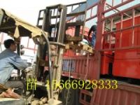 10噸架線工礦電機車機械結(jié)構(gòu)，值得10噸機車，電機車價格