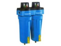 美國（HANKISON）漢克森過濾器