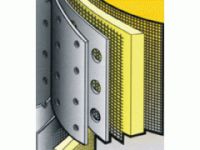 漢粵HF 7-035HF 7-045HF 7-054 濾芯