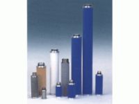 UFT-5濾芯UFT-6濾芯UFT-8