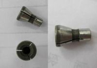 貝斯特濾芯L-75E濾芯L-100E濾芯L-150E濾芯