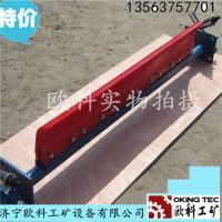 一道聚氨酯實用1