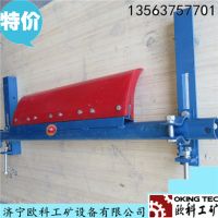 一道聚氨酯普通2