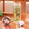 中国玻璃杯品牌  承德普通玻璃杯容量