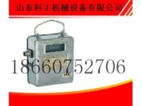 廠家直銷，負(fù)壓傳感器