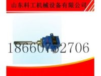 廠家直銷，跑偏傳感器