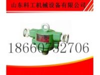 廠家直銷，煙霧傳感器
