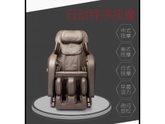 按摩椅的3D功能主要是什么？