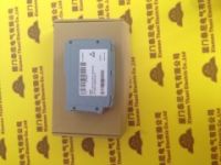 8V1022.00-1+8AC110.60
