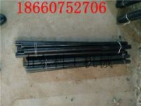 廠家直銷，圓鉆桿