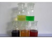 合成極壓切削液M302