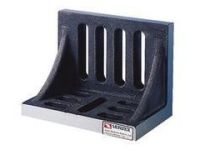 廠家供應(yīng)  檢驗(yàn)鑄鐵彎板  T型槽鑄鐵彎板