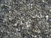 廢不銹鋼哪家質(zhì)量好？