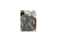 回收钴粉、钴酸锂回收（13528873292）