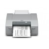 爱普生GP-M820连续纸单黑喷墨标签打印机