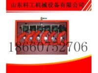 廠家直銷，壓風(fēng)供水自救裝置