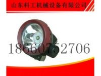 廠家直銷(xiāo)，頭燈