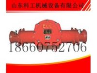 廠家直銷，BHG1高壓防爆接線盒