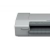 爱普生GP-C820 连续纸 彩色喷墨标签打印机