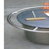 產(chǎn)品圖片