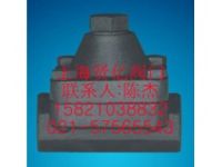 CS17H雙金屬片式蒸汽疏水閥