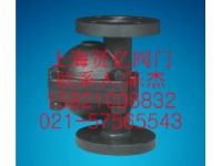 CS41H-3NL立式蒸汽疏水閥