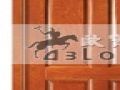 投放江蘇烤漆套裝門款款新品，市場接納，全民首選