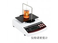 石油密度計