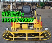 QQ圖片20160221115142_副本3 - 副本