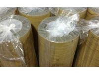 外墻仿磚膠帶，真石漆膠帶，外墻分格膠帶