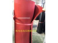 長期供應(yīng)配電房高壓絕緣地毯