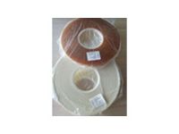 昆山 剝離膠帶  偏光板剝離工序