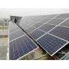 厂家提供太阳能并网发电系统产品及安装