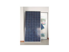 山东鑫泰莱太阳能电池板   信誉保证  安全可靠