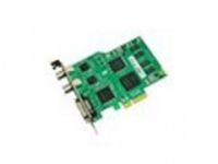 濟南美樂威XI102XE-HD高清采集卡