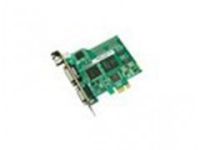 濟南美樂威XI100XE-PRO**視頻采集卡