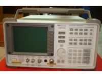 找貨大量Agilent8565E頻譜分析儀