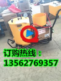 QQ圖片20150518131507_副本1_副本_副本