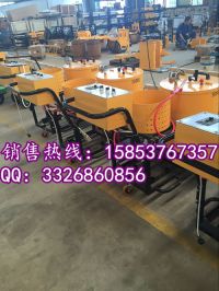 QQ圖片20151228113225_副本