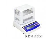 塑料PVC比重計
