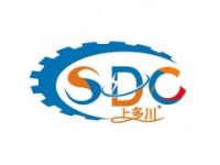 日電商工株式會(huì)社(NICHIDEN?SHOKO) 電纜卷筒