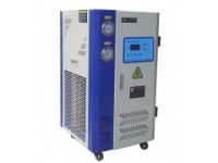 供應(yīng)熒光光譜儀專用冷水機