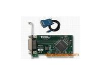 長期出售NI-GPIB卡、PCI-GPIB卡