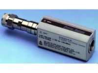 閑置E9327A二手求購E9300A功率探頭