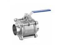 供應(yīng)沈高焊接球閥  梅州市沈高焊接球閥供應(yīng)商