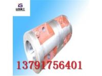 40T半滾筒中國馳名品牌