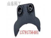 40t刮板機分鏈器 中國馳名品牌
