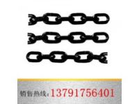 18*64圓環(huán)鏈中國馳名品牌