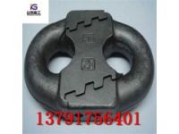 30*108鋸齒環(huán)接鏈環(huán)中國馳名品牌