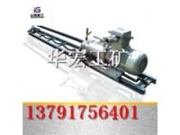 KHYD150探水鉆機中國馳名品牌